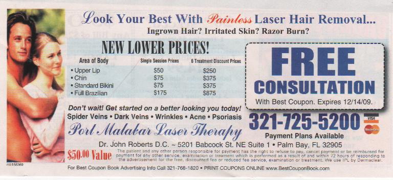 Pirnt This Coupon
